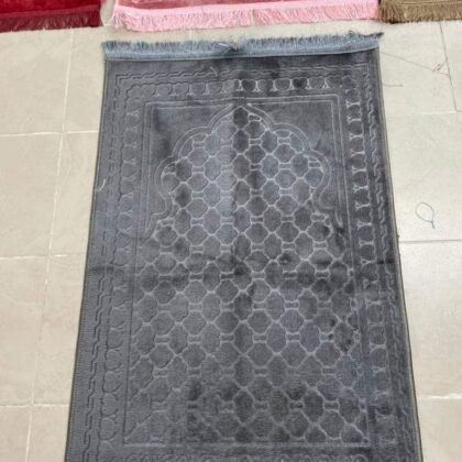 مصليه قطيفه