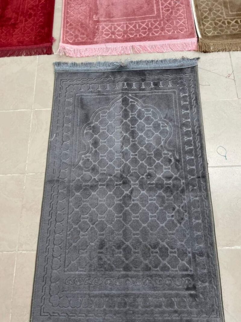 مصليه قطيفه