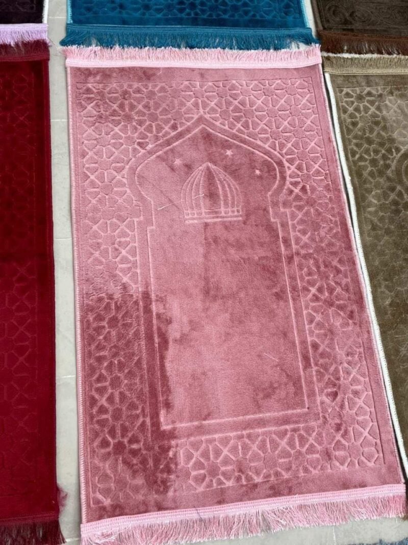 ⁦مصليه قطيفه⁩ - الصورة ⁦3⁩