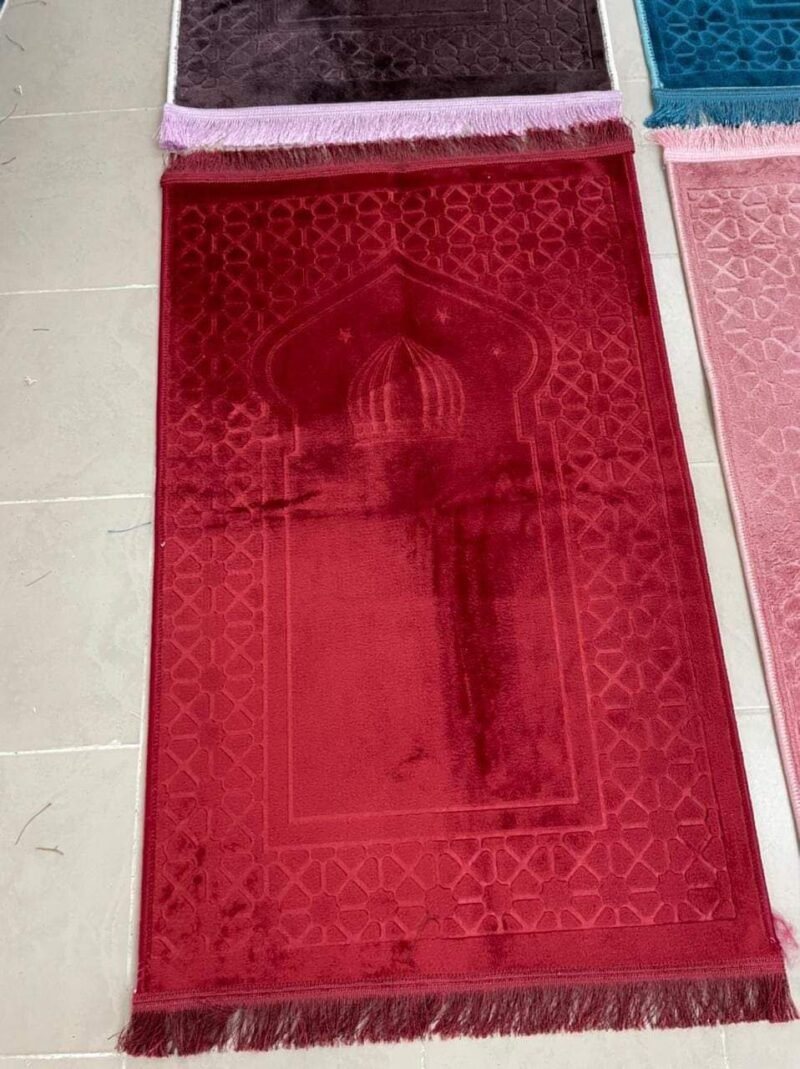 ⁦مصليه قطيفه⁩ - الصورة ⁦2⁩