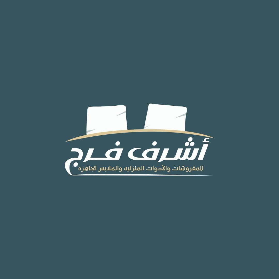ashraf-farag.com