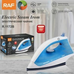 مكواه راف r.1172r